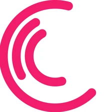 Cuju