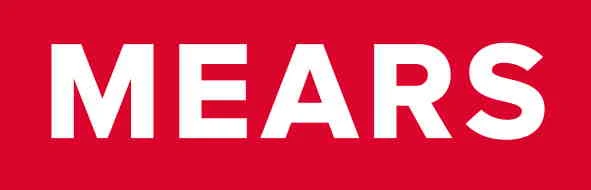 Mears Group