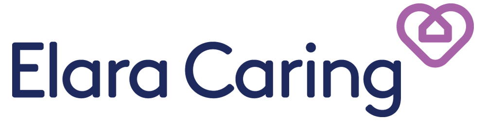 Elara Caring