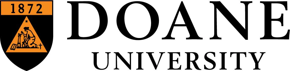 Doane University Jobs And Careers