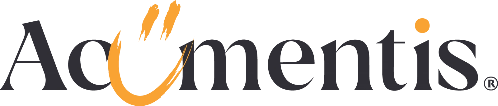 Acumentis People, Culture & Payroll