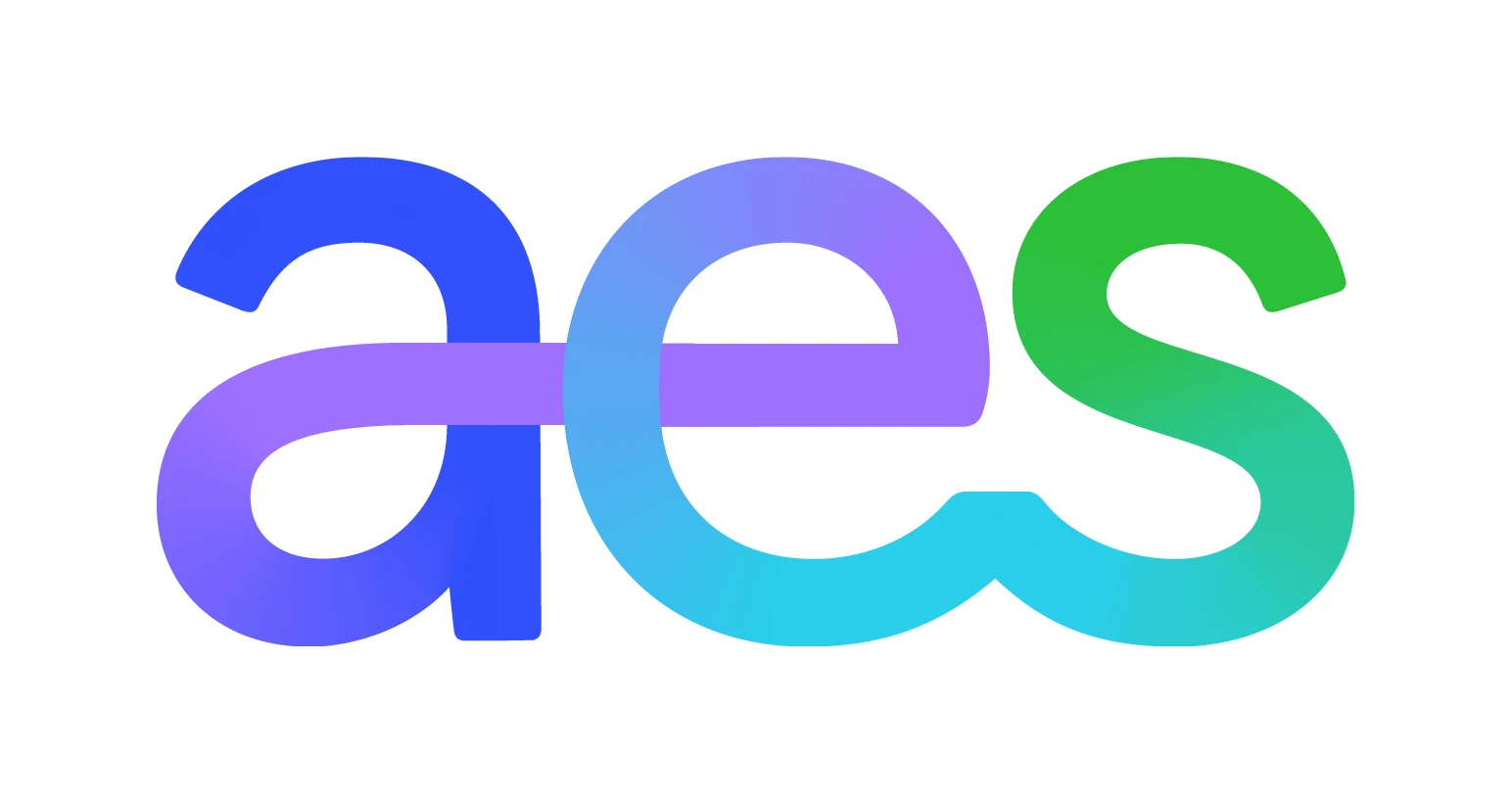 Aes Us