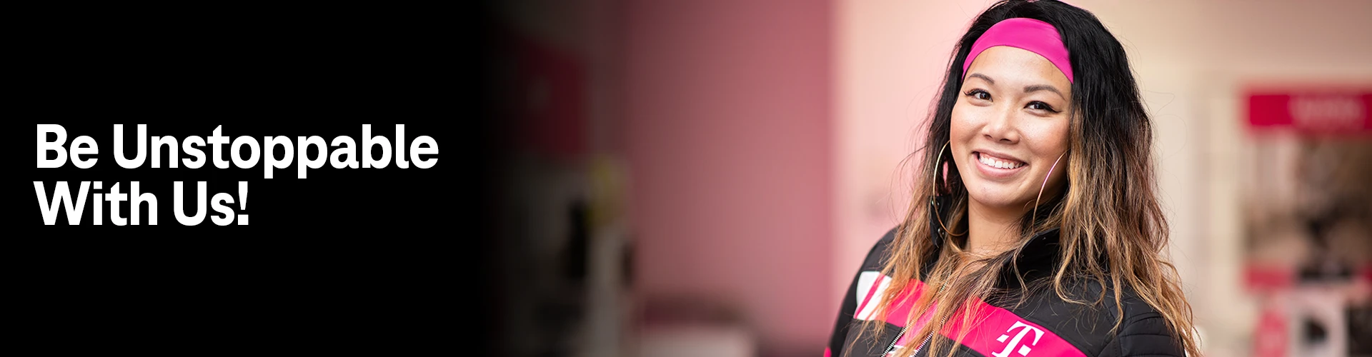 T-mobile Usa