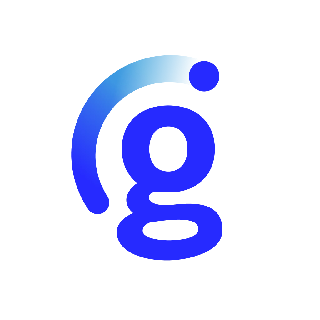 Global Payment Holding Company