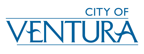City Of Ventura