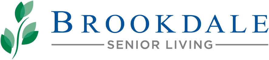 Brookdale Senior Living