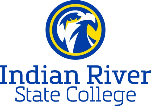 Indian River State College
