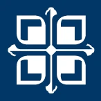 Saint Luke's Physician Group