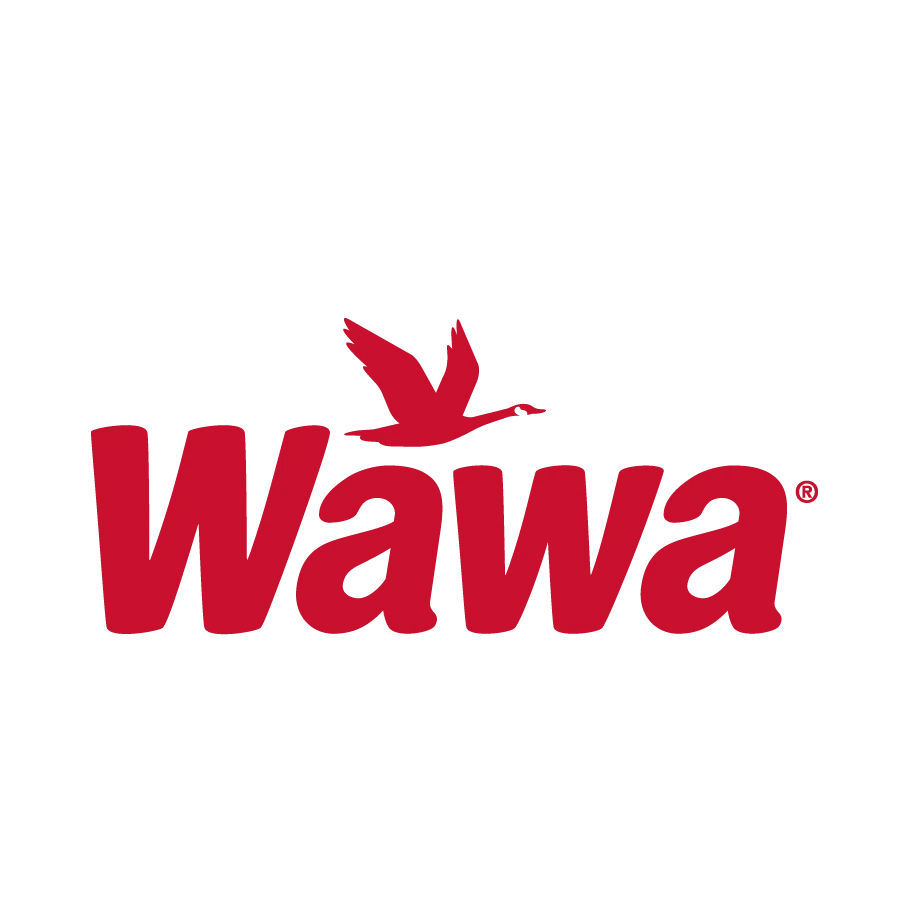 Wawa