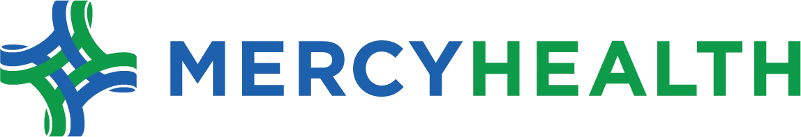 Bon Secours Mercy Health