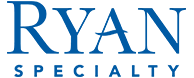 Ryan Specialty