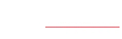 Legacy Traditional Schools