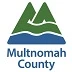 Multnomah County