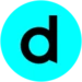 Datavant