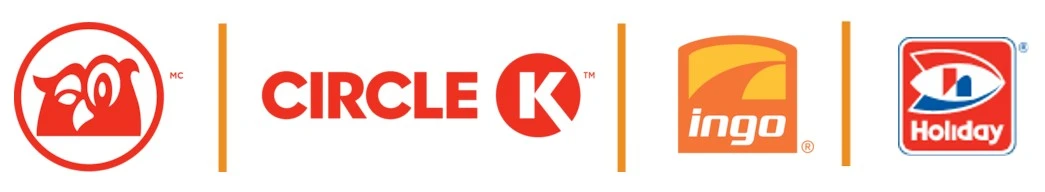 Circle K Stores
