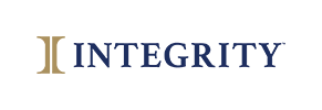 Integrity Marketing Group