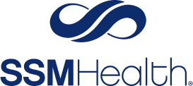 Ssm Health