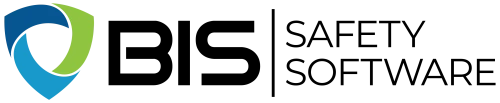 Bis Safety Software