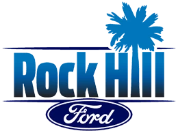 Huntersville Ford