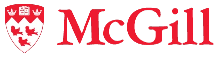 Mcgill University