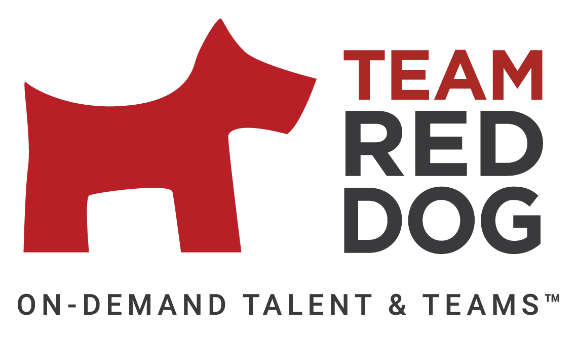Team Red Dog
