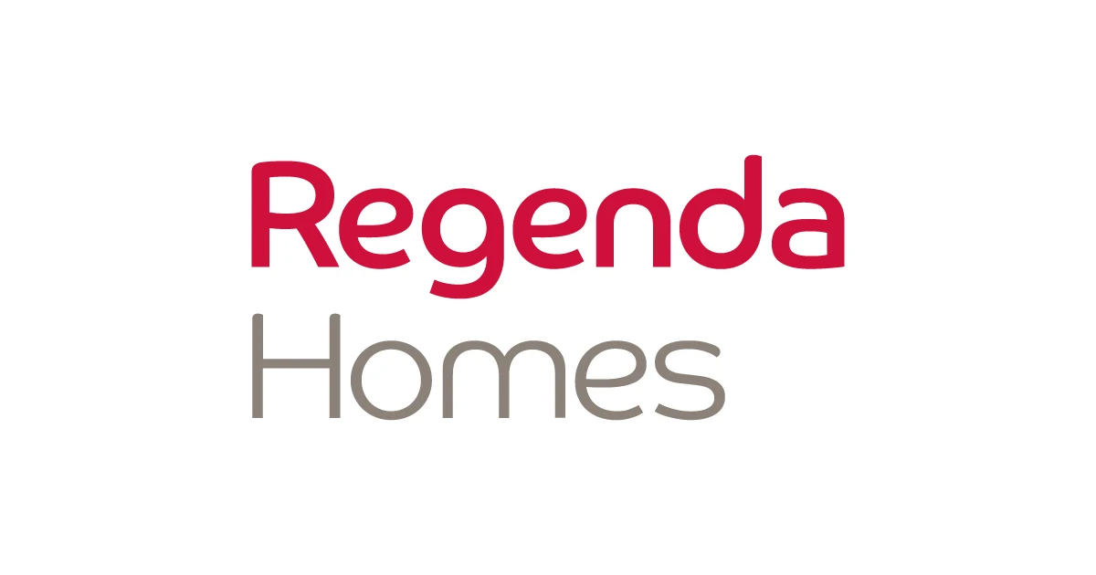 Regenda Group