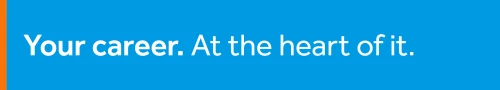 QBE