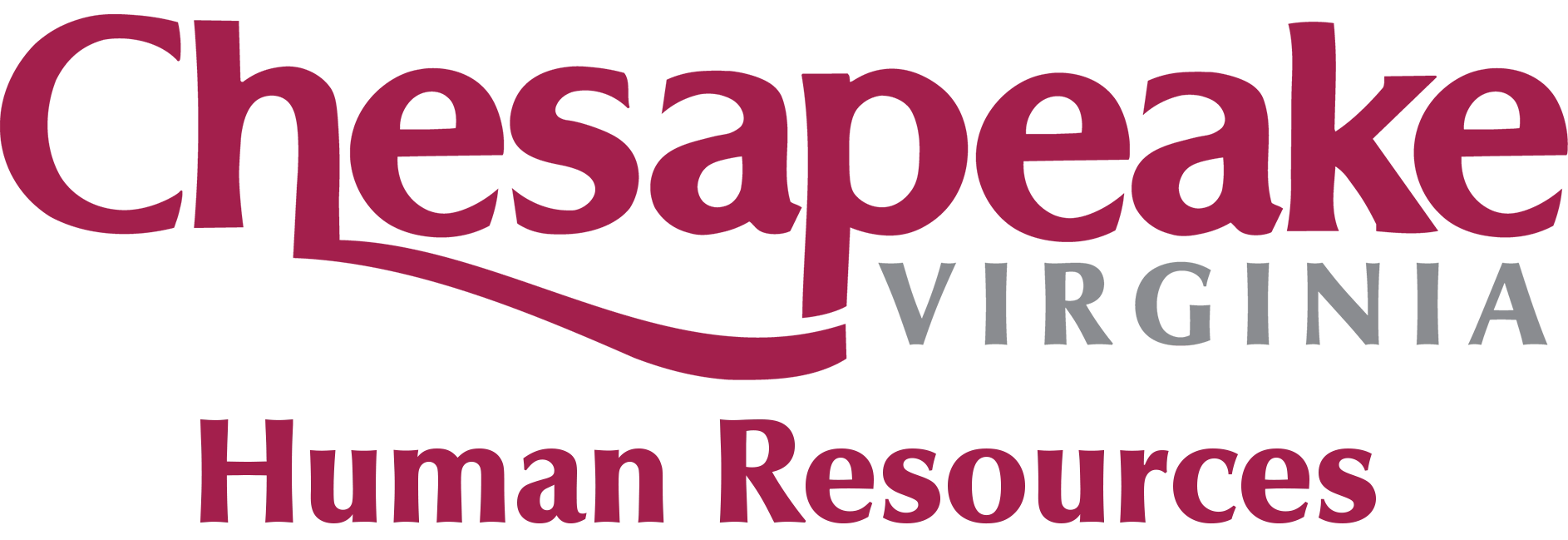 City Of Chesapeake Portal