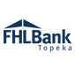 Federal Home Loan Bank Of Topeka