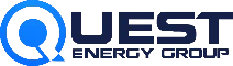 Quest Energy Group