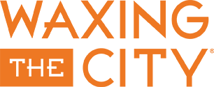 Waxing The City
