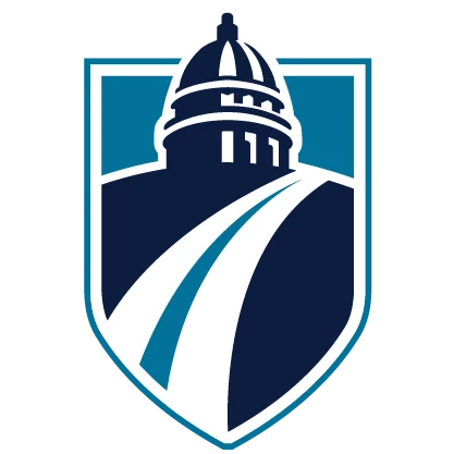 Madison College