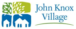 Jkv Careers