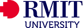 Royal Melbourne Institute Of Technology