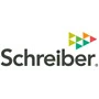 Schreiber Foods