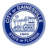 City Of Gainesville