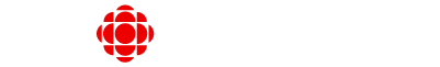 Cbc/radio-canada