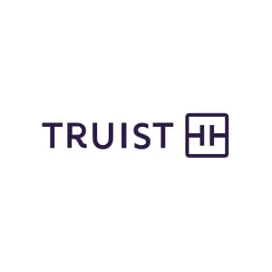 Truist Bank