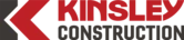 Kinsley Construction