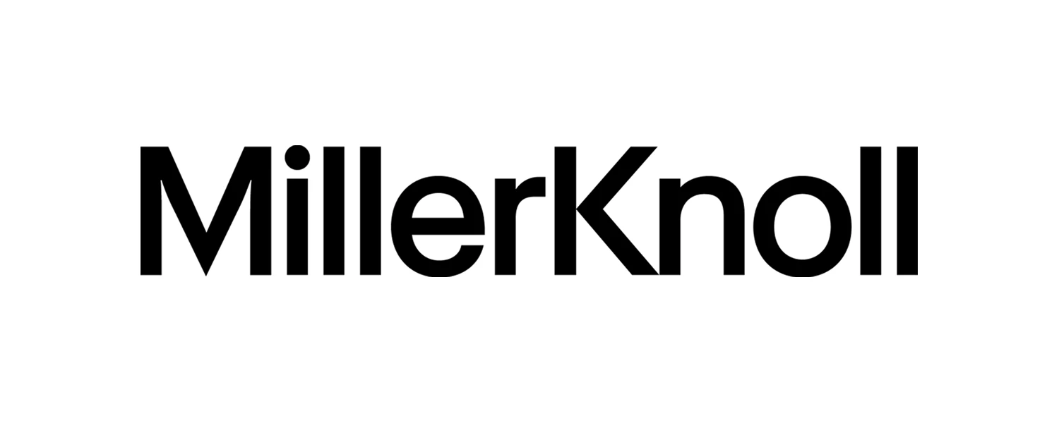 MillerKnoll