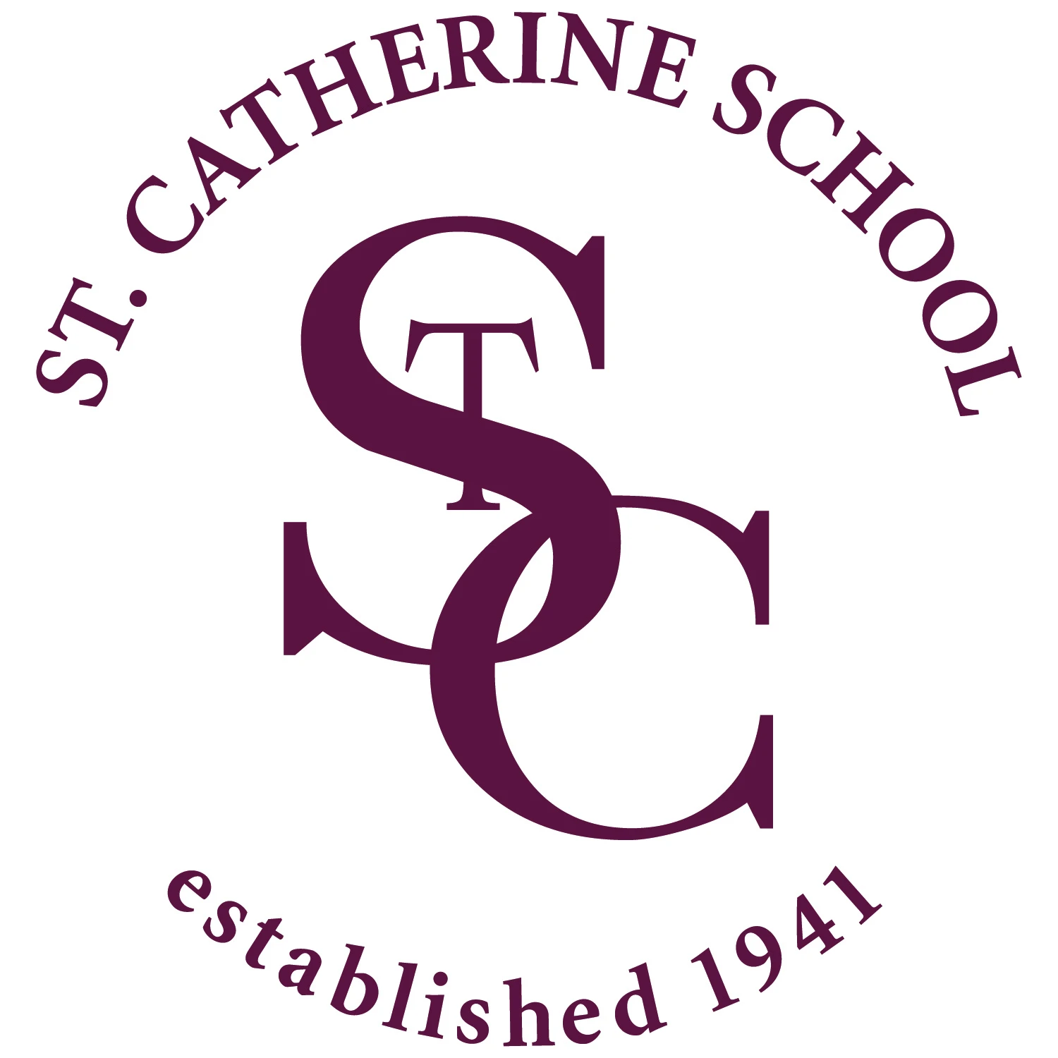 Archdiocese Of Seattle Catholic Schools