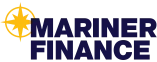 Mariner Finance