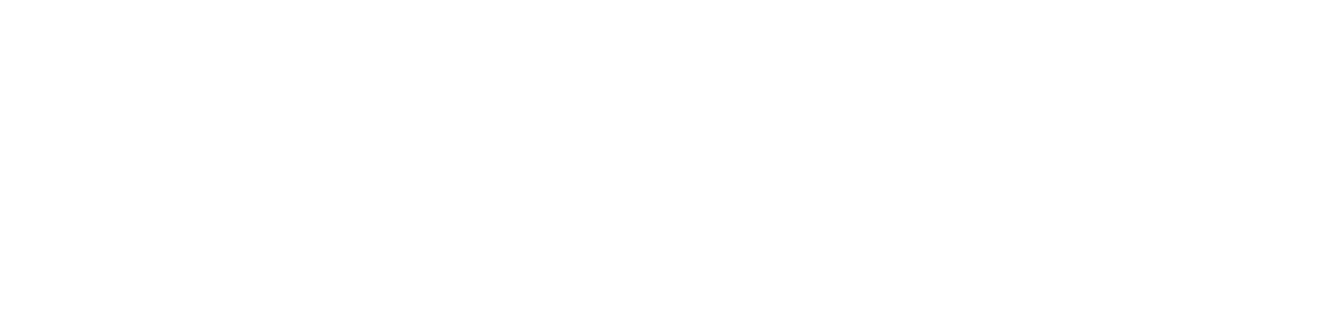 University Of Utah Employment Site