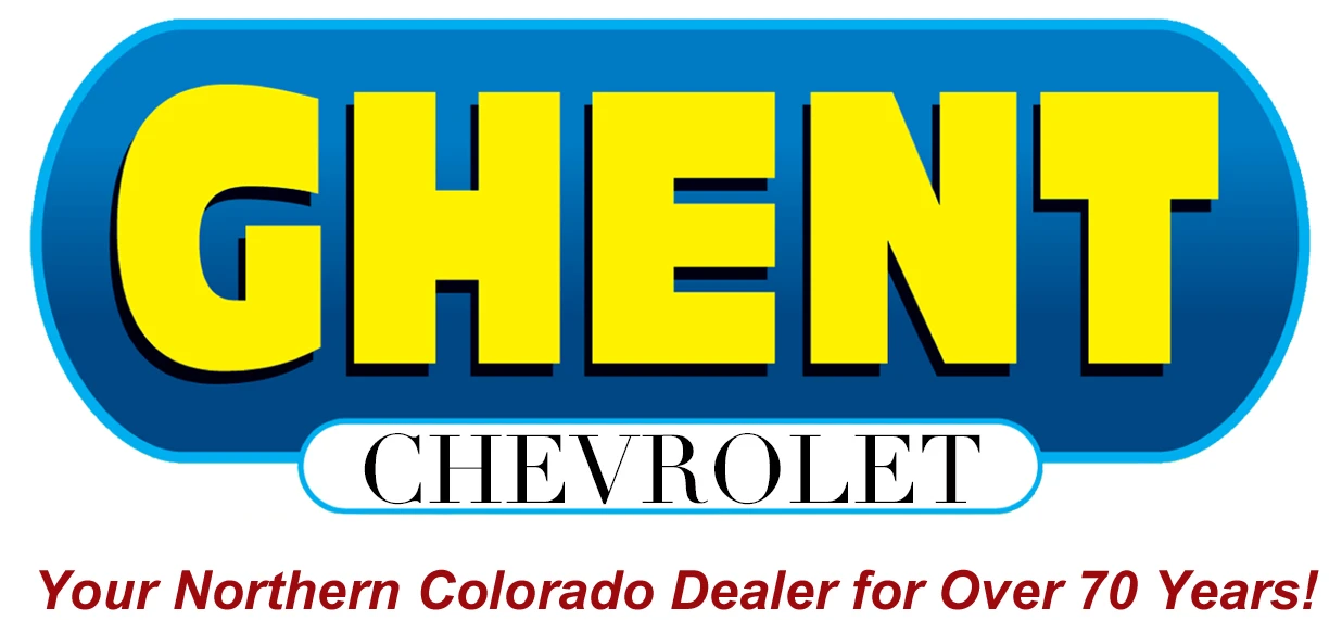 Ghent Motor Company