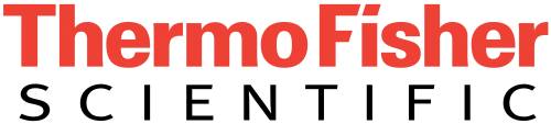 Thermo Fisher Scientific