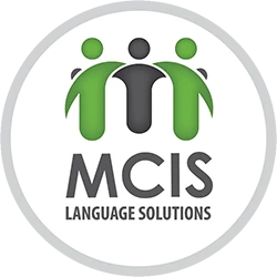 Mcis Language Solutions