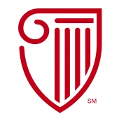 Strayer University