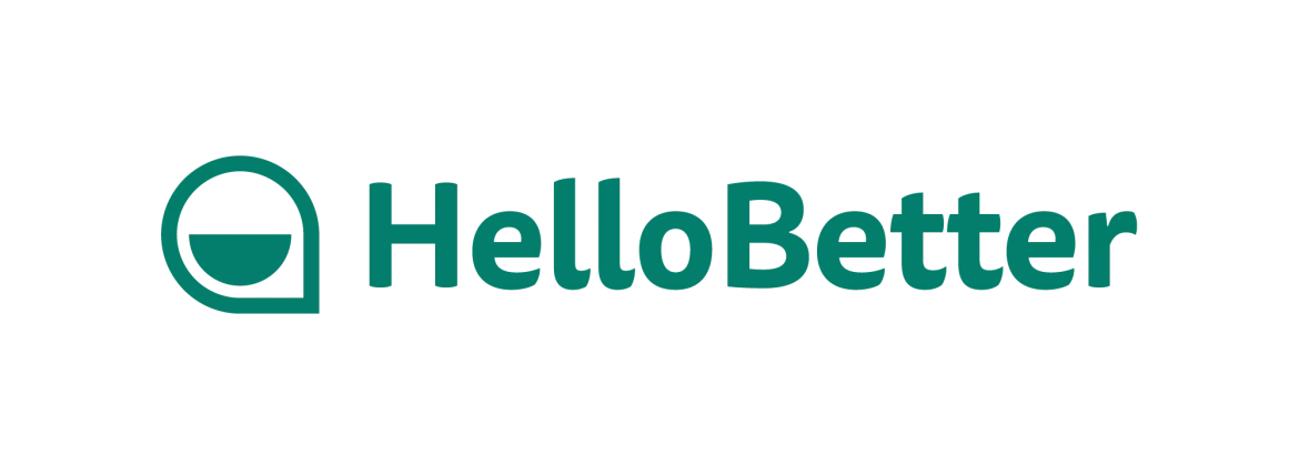 Hellobetter