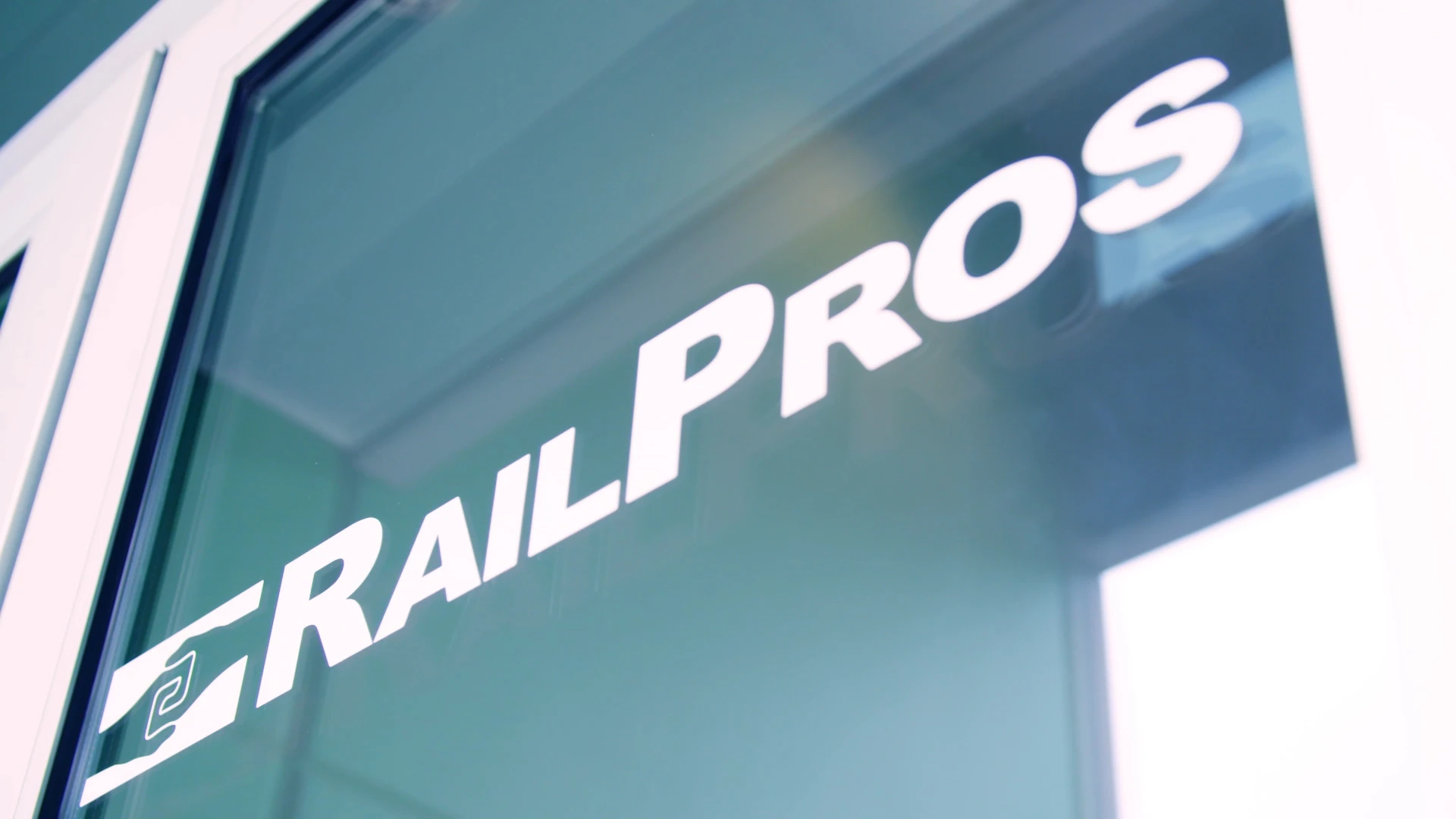 Railpros