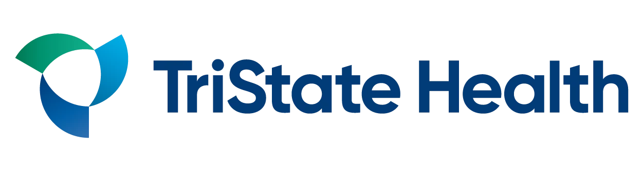 Tristate Health Career